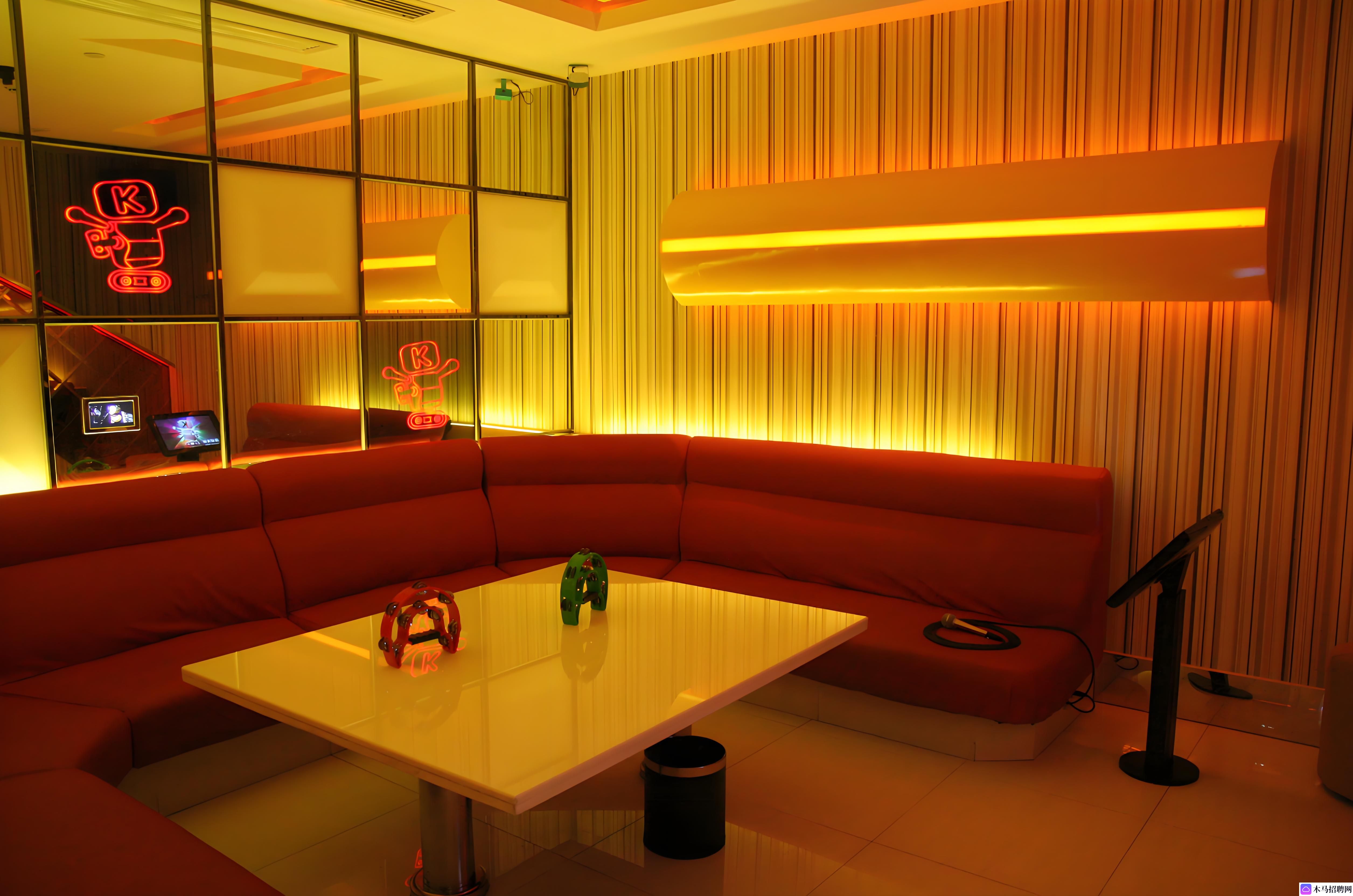 北京十大电子音乐夜场评测：尽享国际视听盛宴