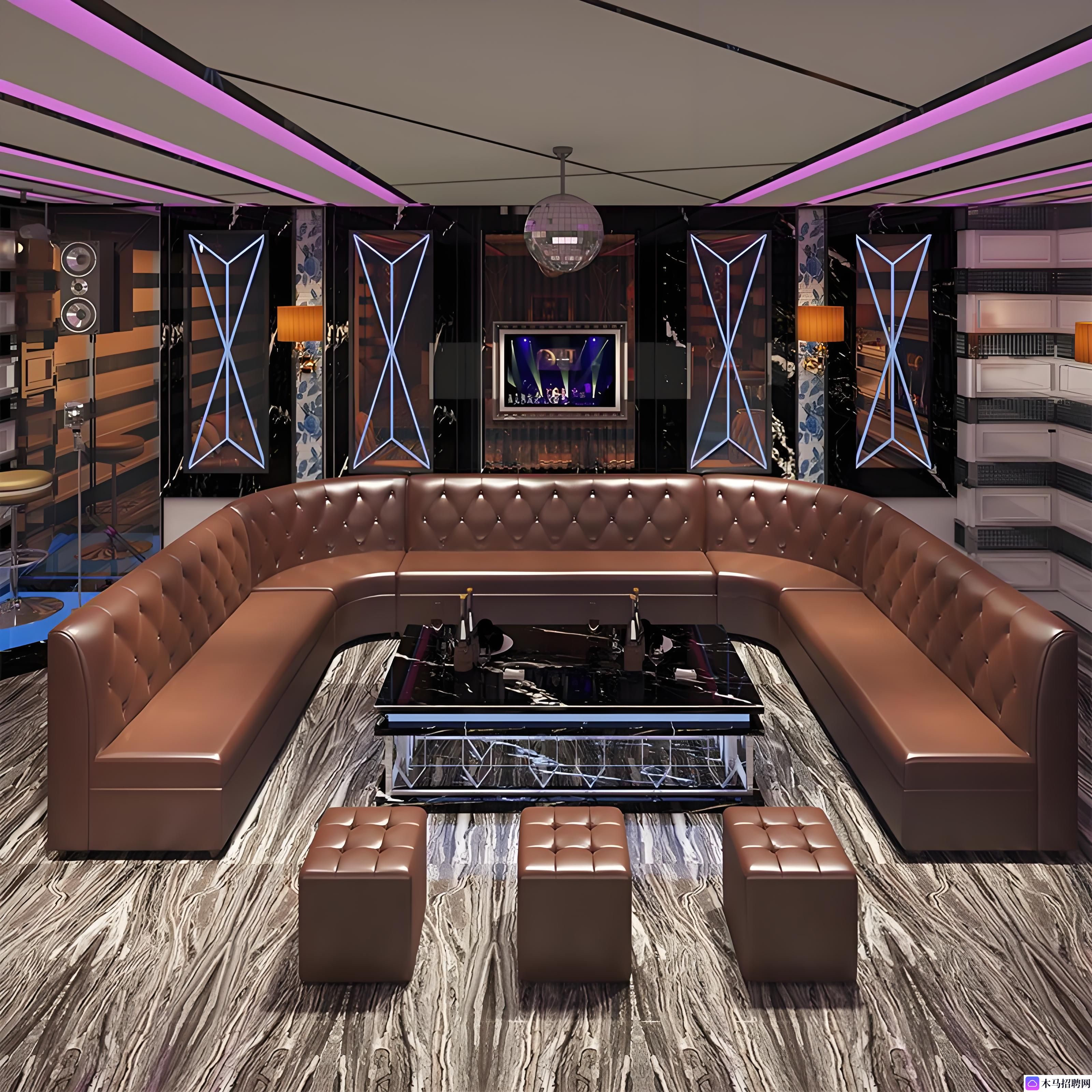 北京酒吧探秘：创意特调鸡尾酒大比拼