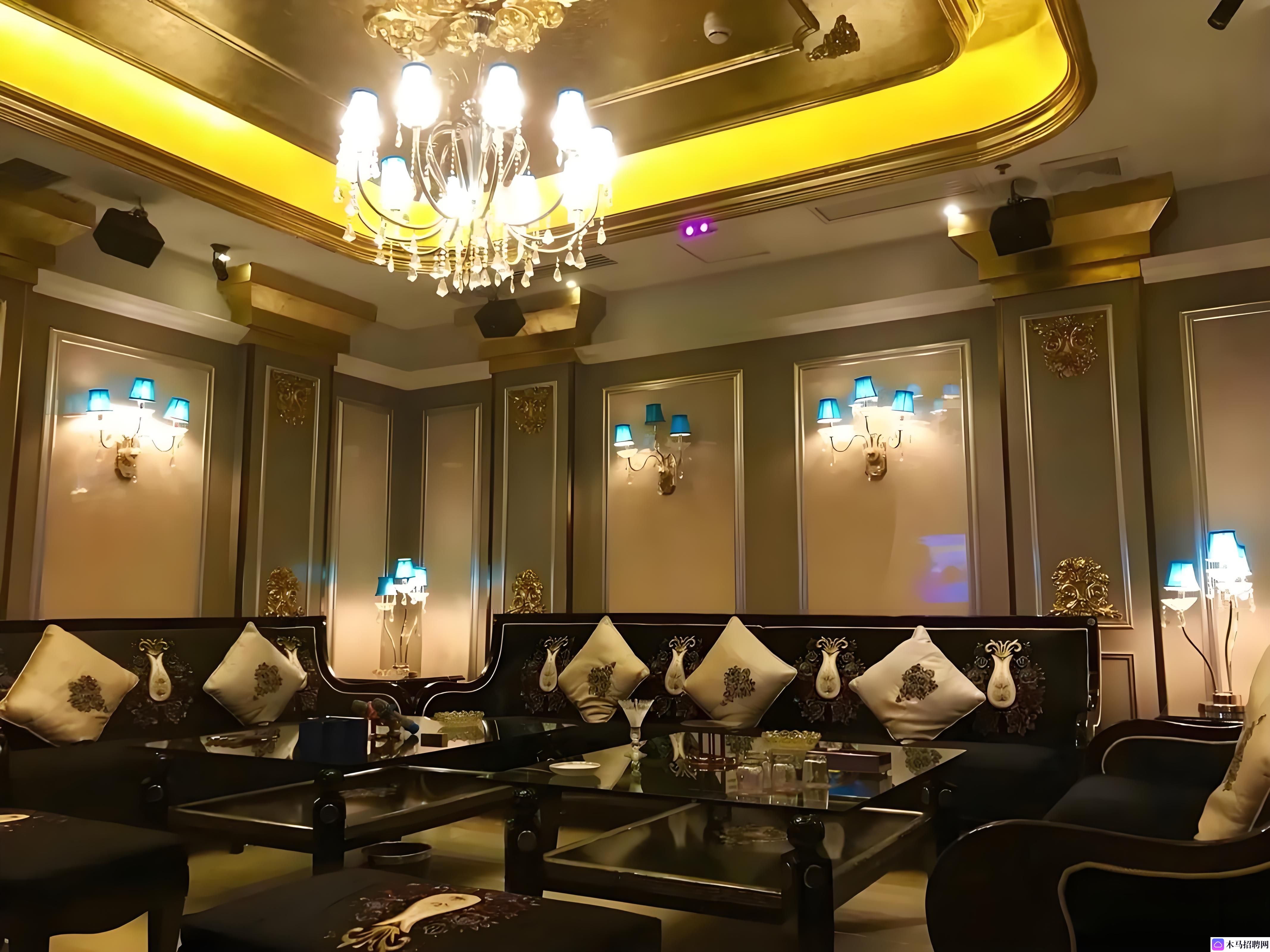 探寻北京本土精酿啤酒馆的魅力与代表酒款