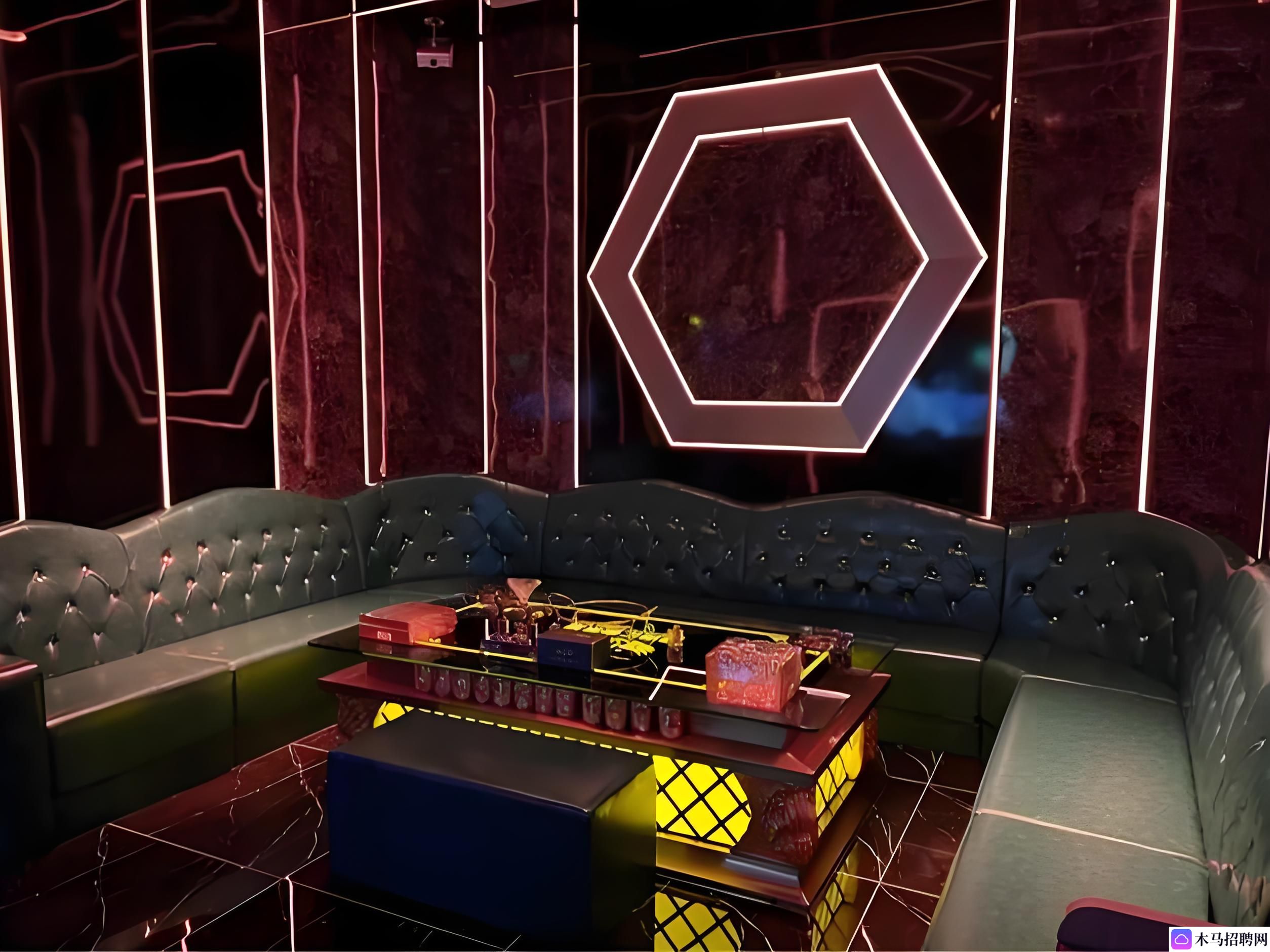 北京蓝调音乐酒吧推荐：体验地道音乐魅力