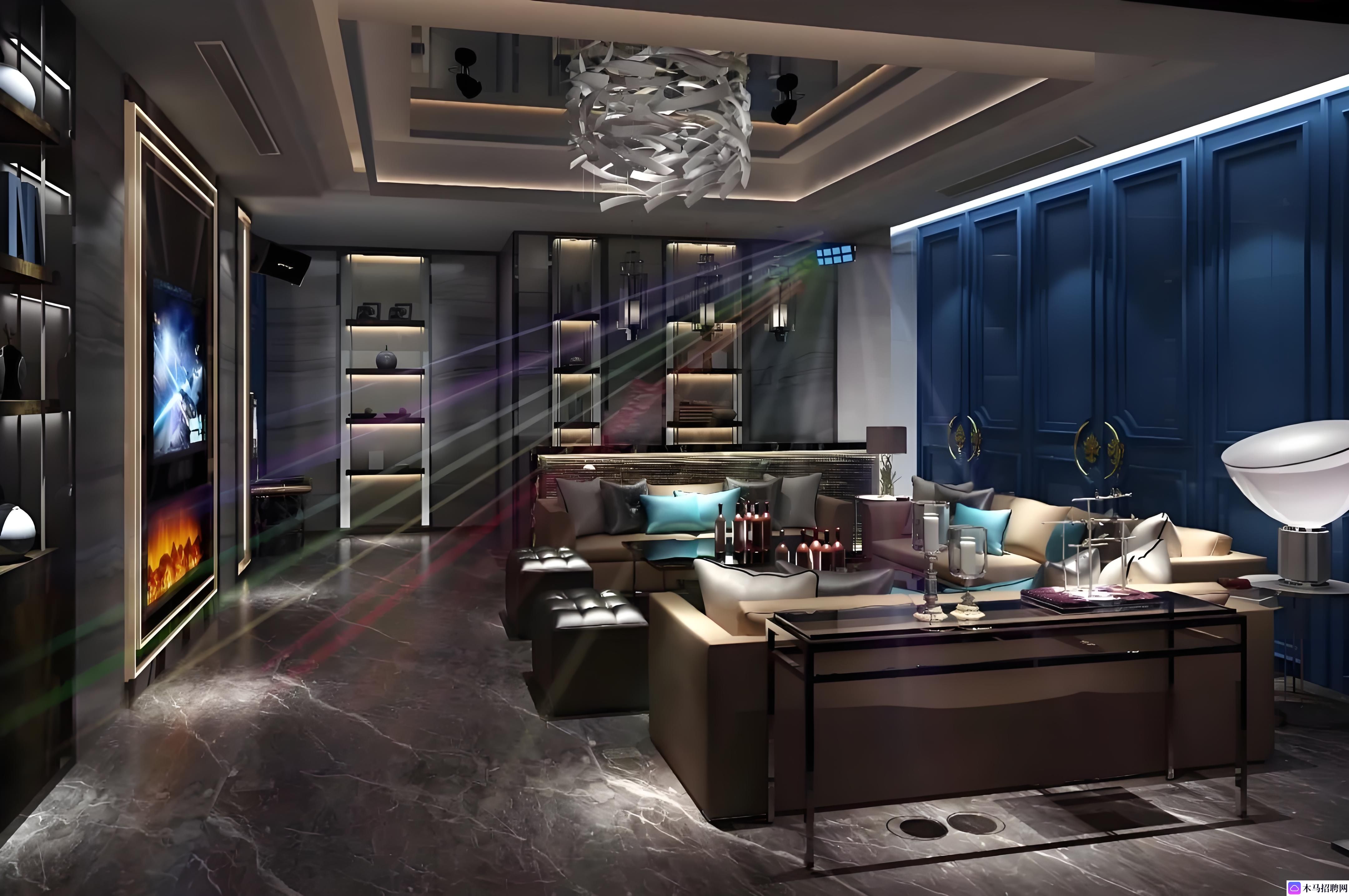 在北京夜场巧妙拒绝陌生人搭讪与请喝酒的方法