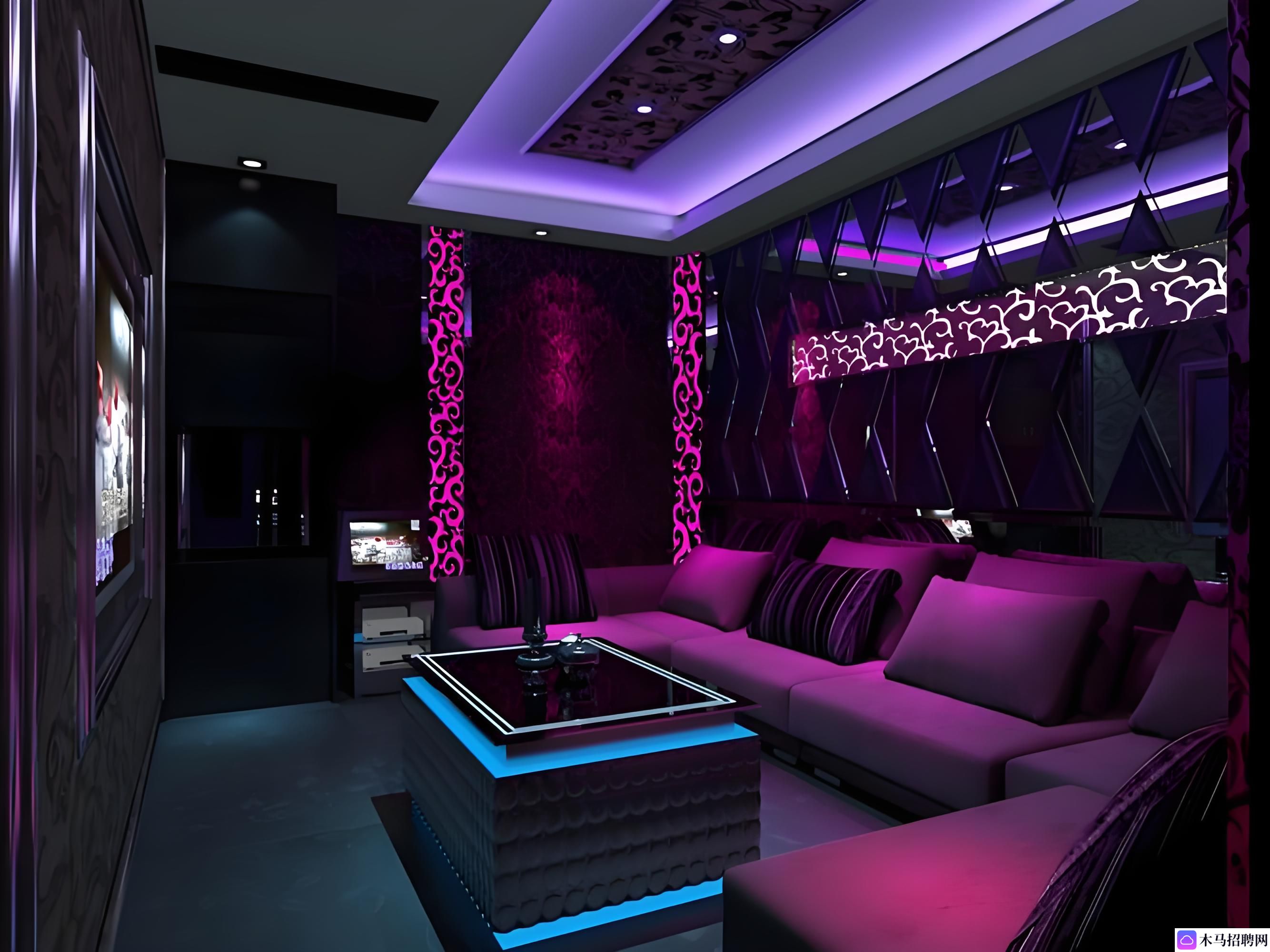 北京酒吧指南：教你如何观察调酒师的专业水平