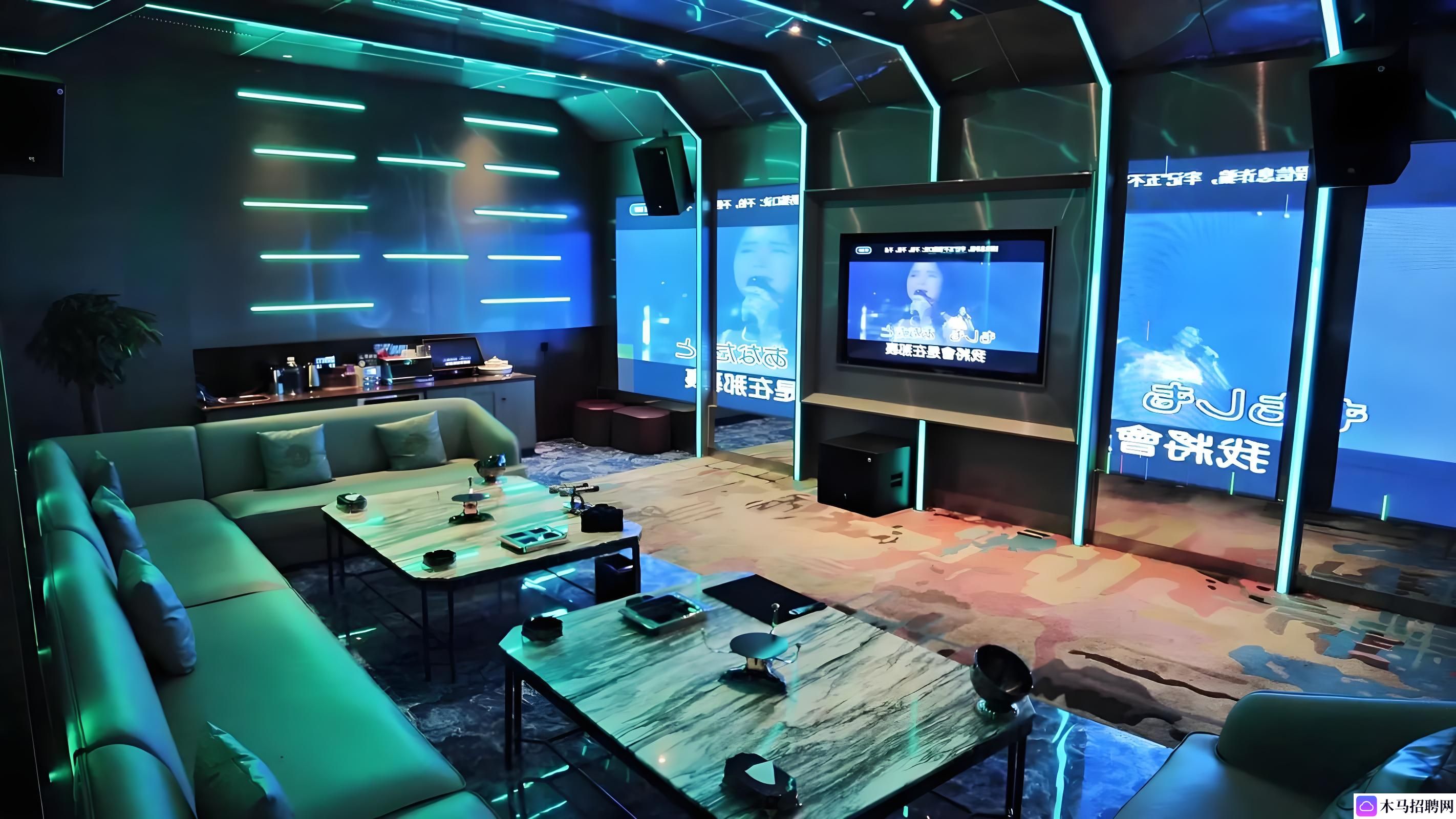 揭秘北京夜生活消费内幕 如何避免被坑且玩得尽兴