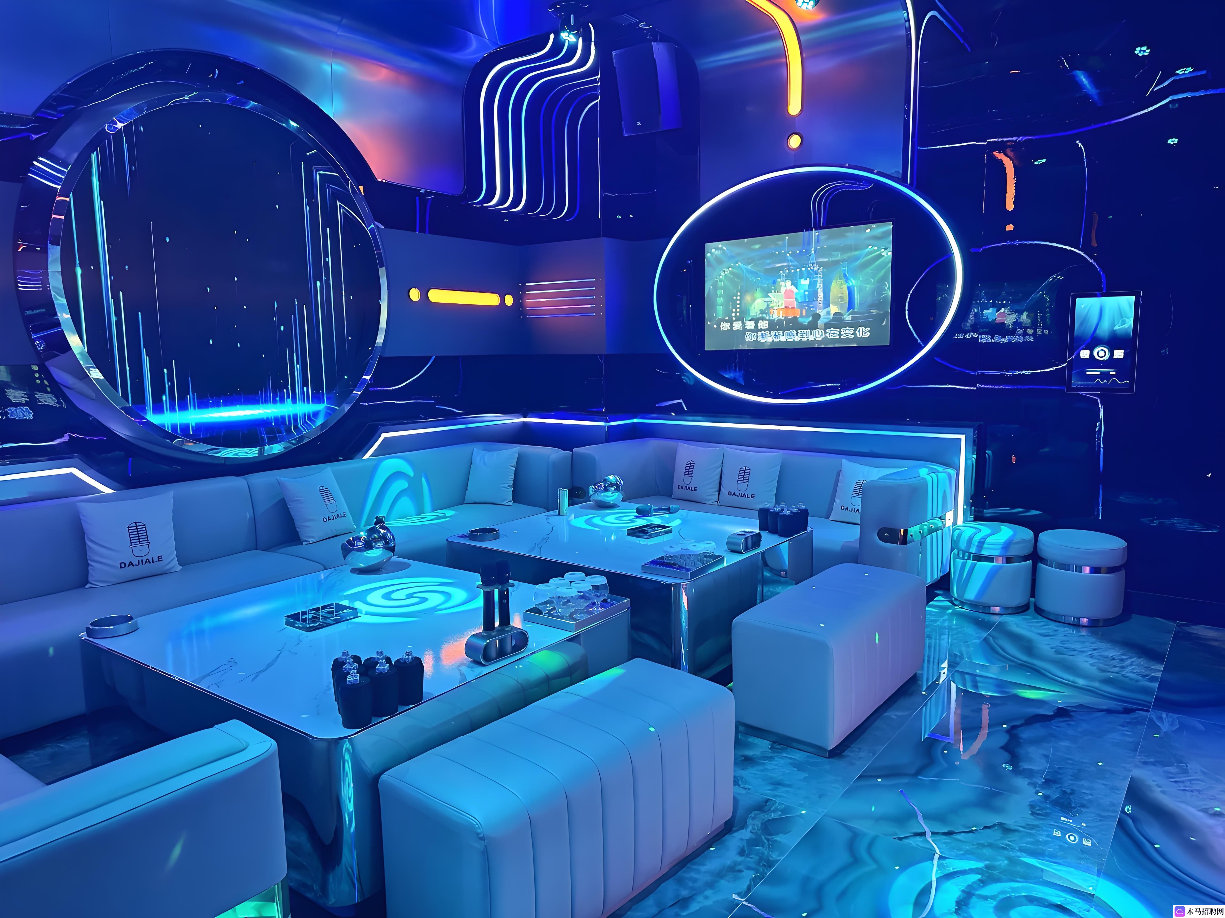 北京后海酒吧一条街最具情调的小众清吧盘点