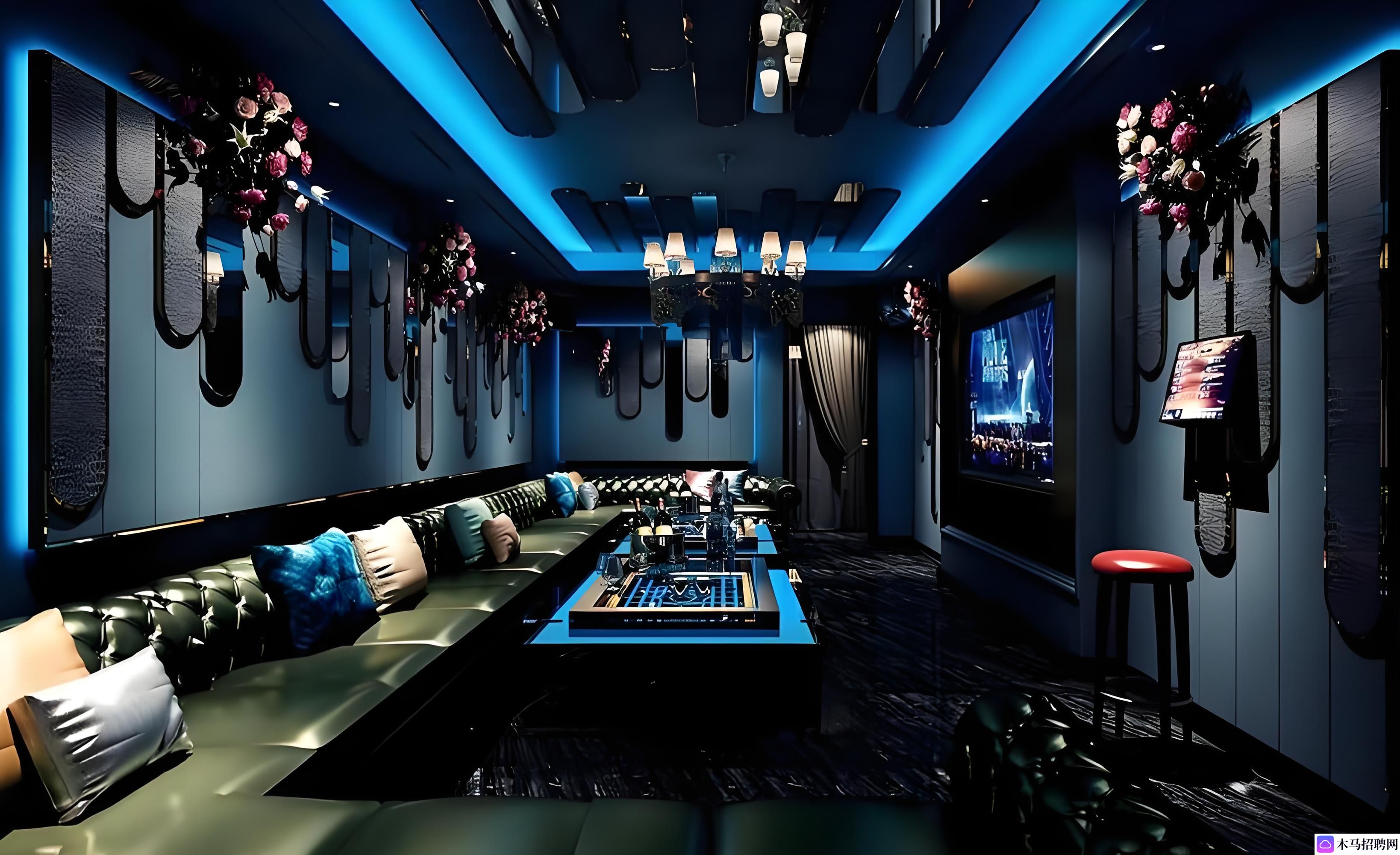 体验老北京风情：探索有故事的胡同酒吧