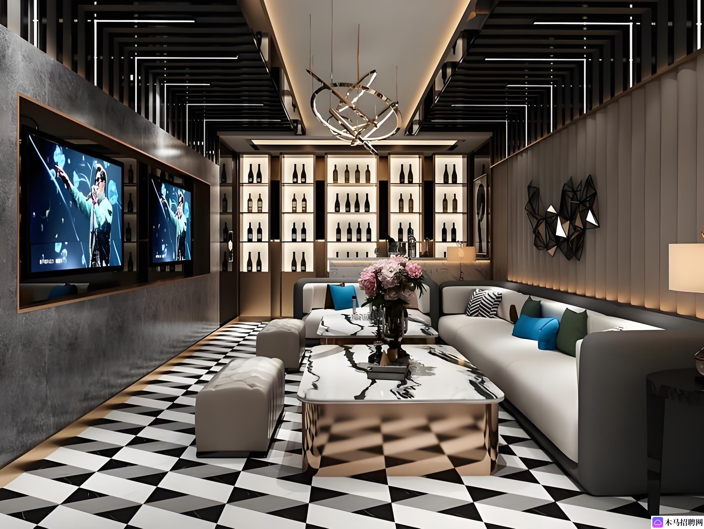 北京深夜食堂与酒吧指南：年轻人的午夜狂欢地