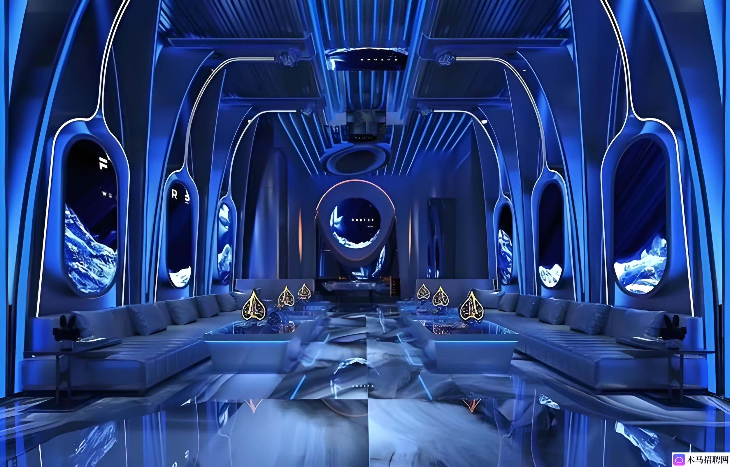 探索北京的手工啤酒文化：不容错过的精酿啤酒馆指南