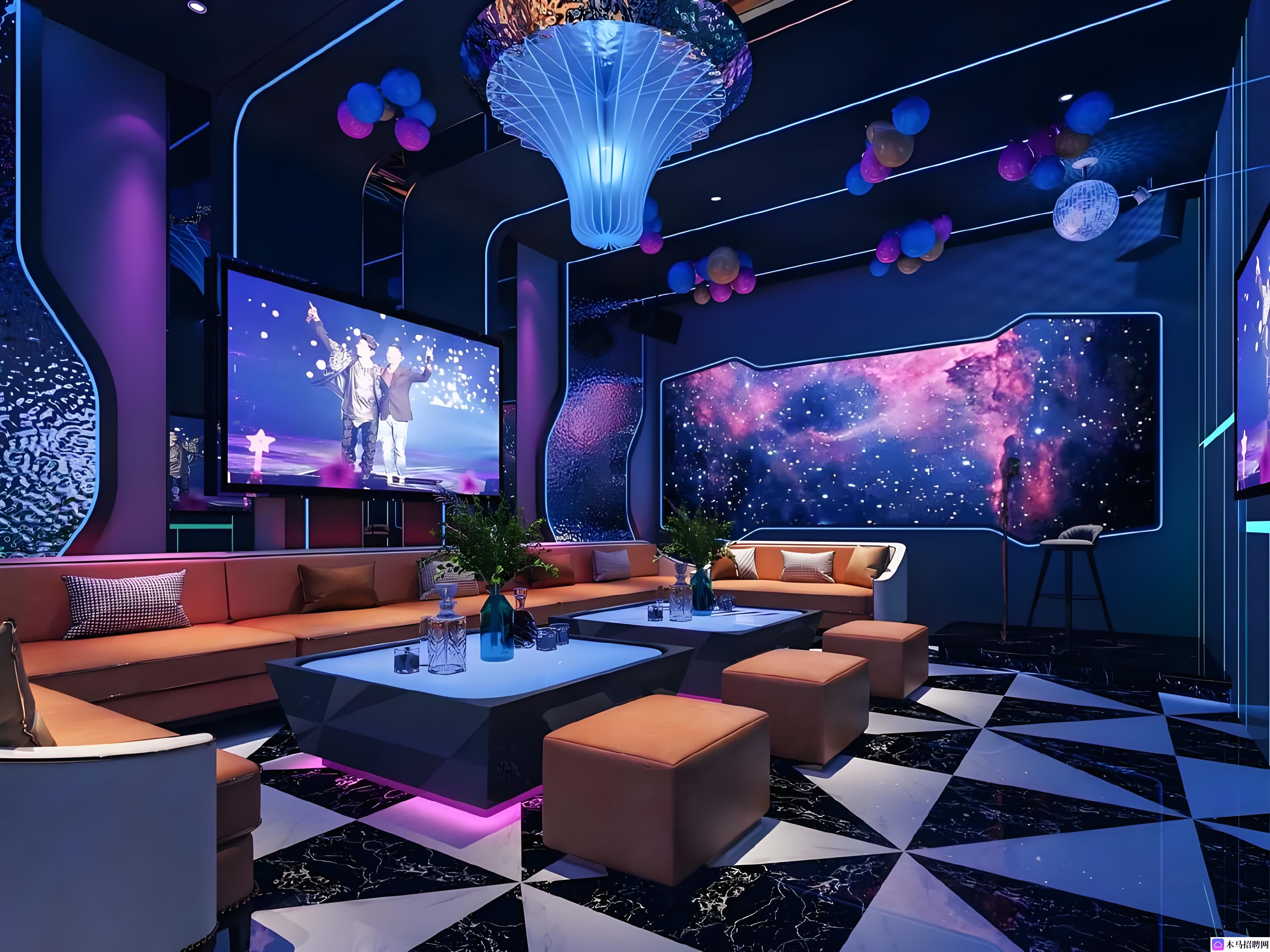 如何像本地人一样在北京度过一个完美的夜晚时光