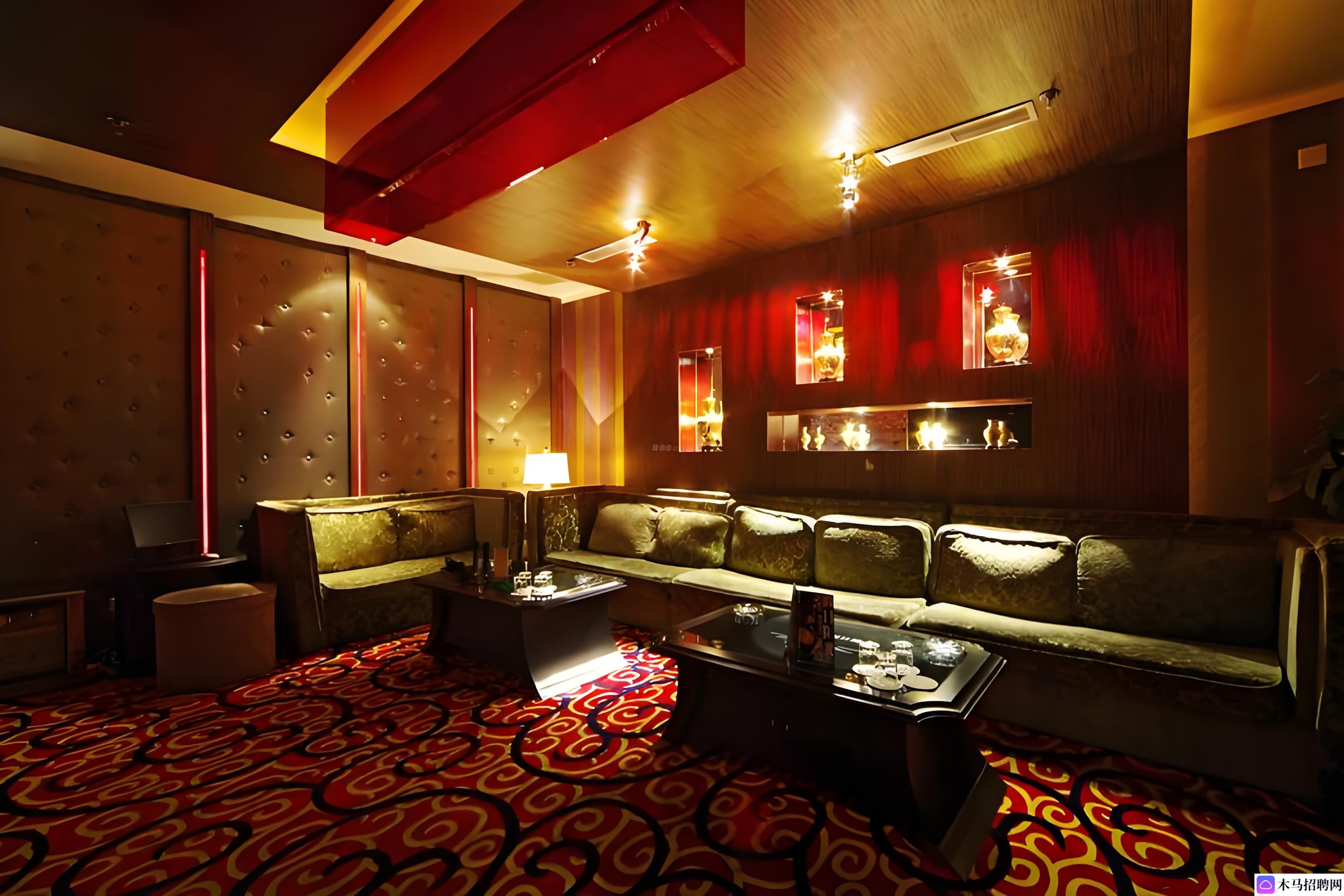 揭秘北京后海酒吧街的变迁史：从文艺清新到热闹非凡