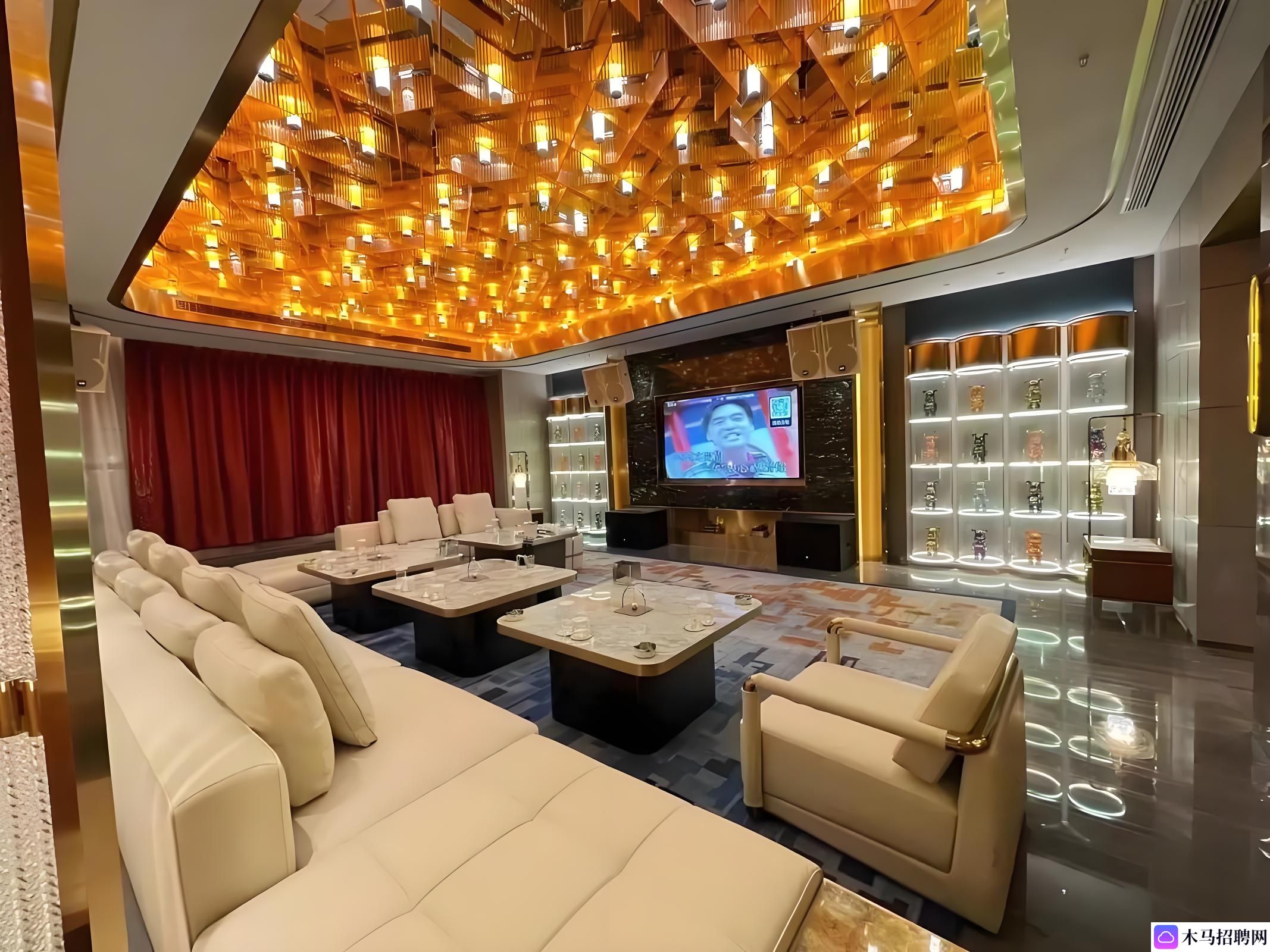 在北京如何像本地人一样点酒：行话与技巧指南