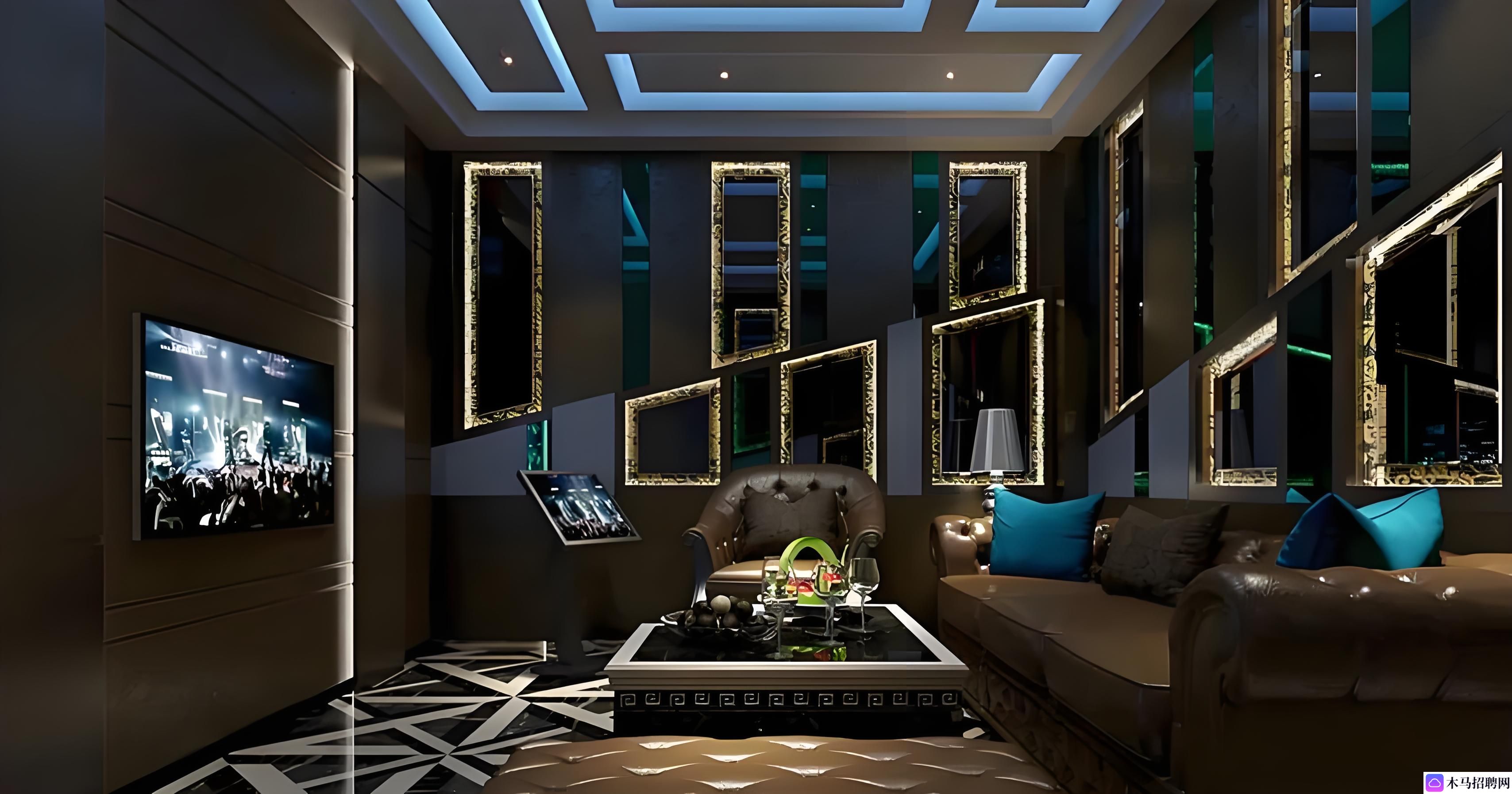 花园式酒吧诚聘女性园艺兼服务员