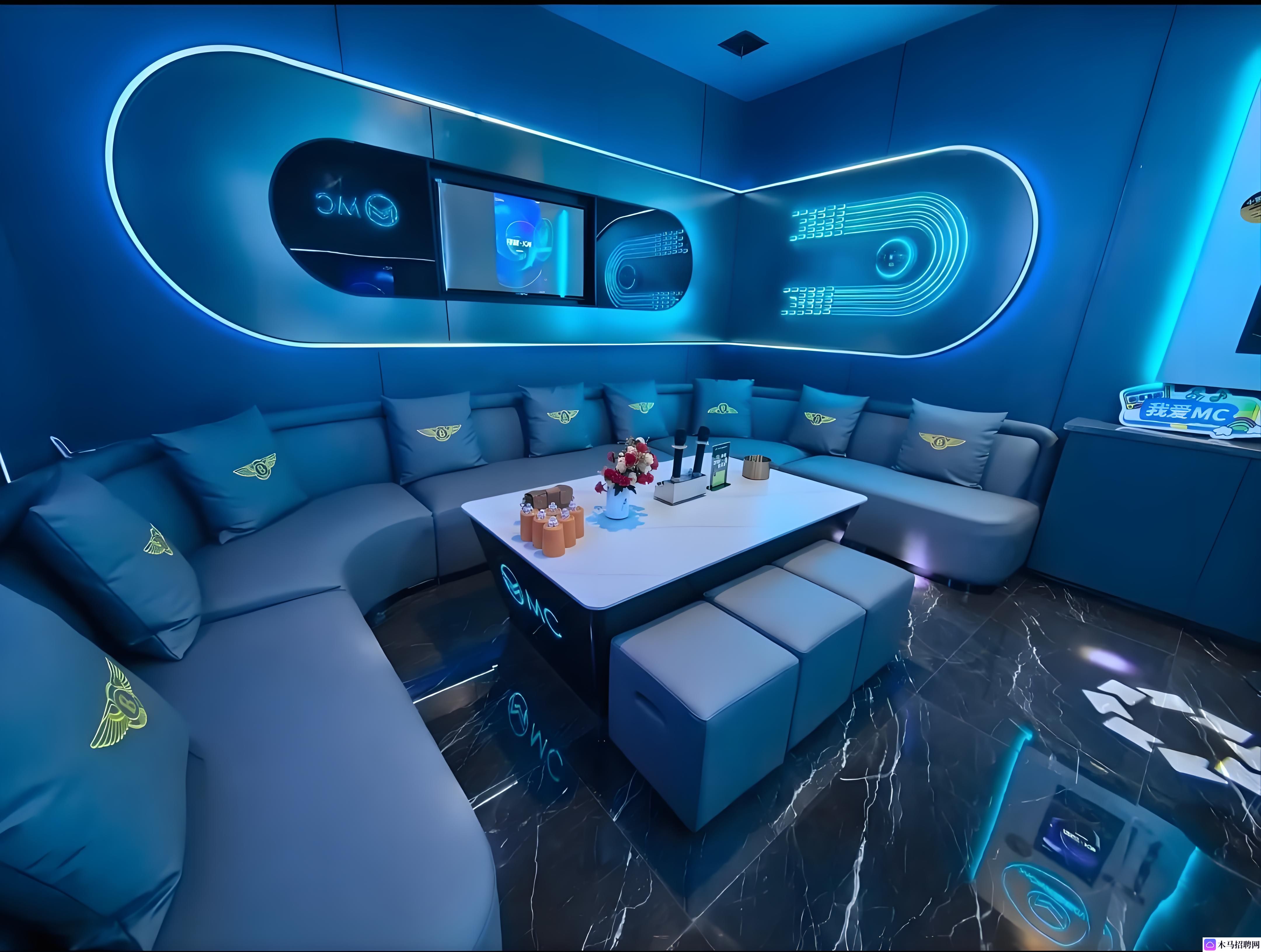 热招！西单音乐餐吧寻找多才多艺的你！