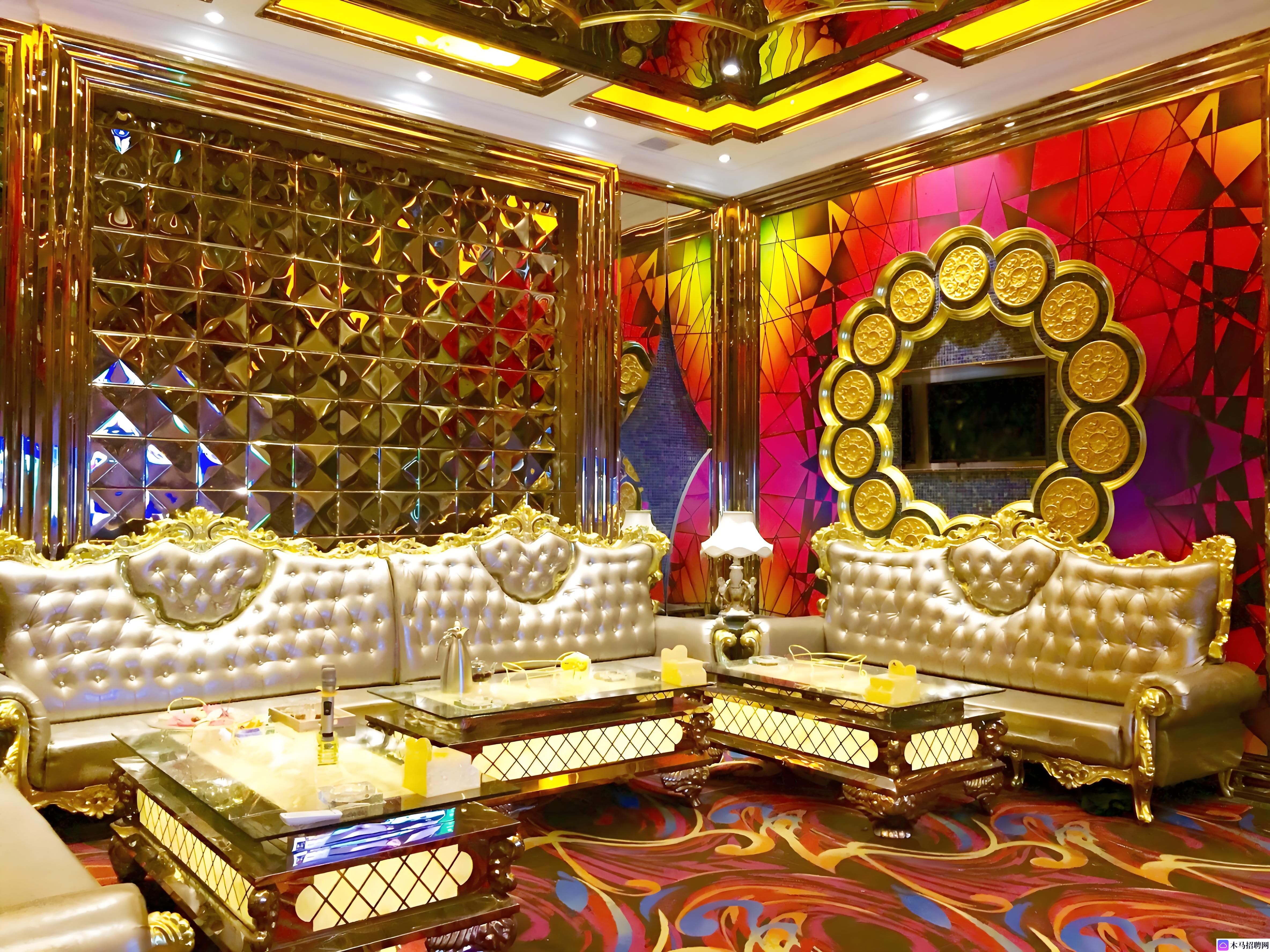 北京市望京地区商务KTV诚招女性伴唱：欢迎勇敢的你