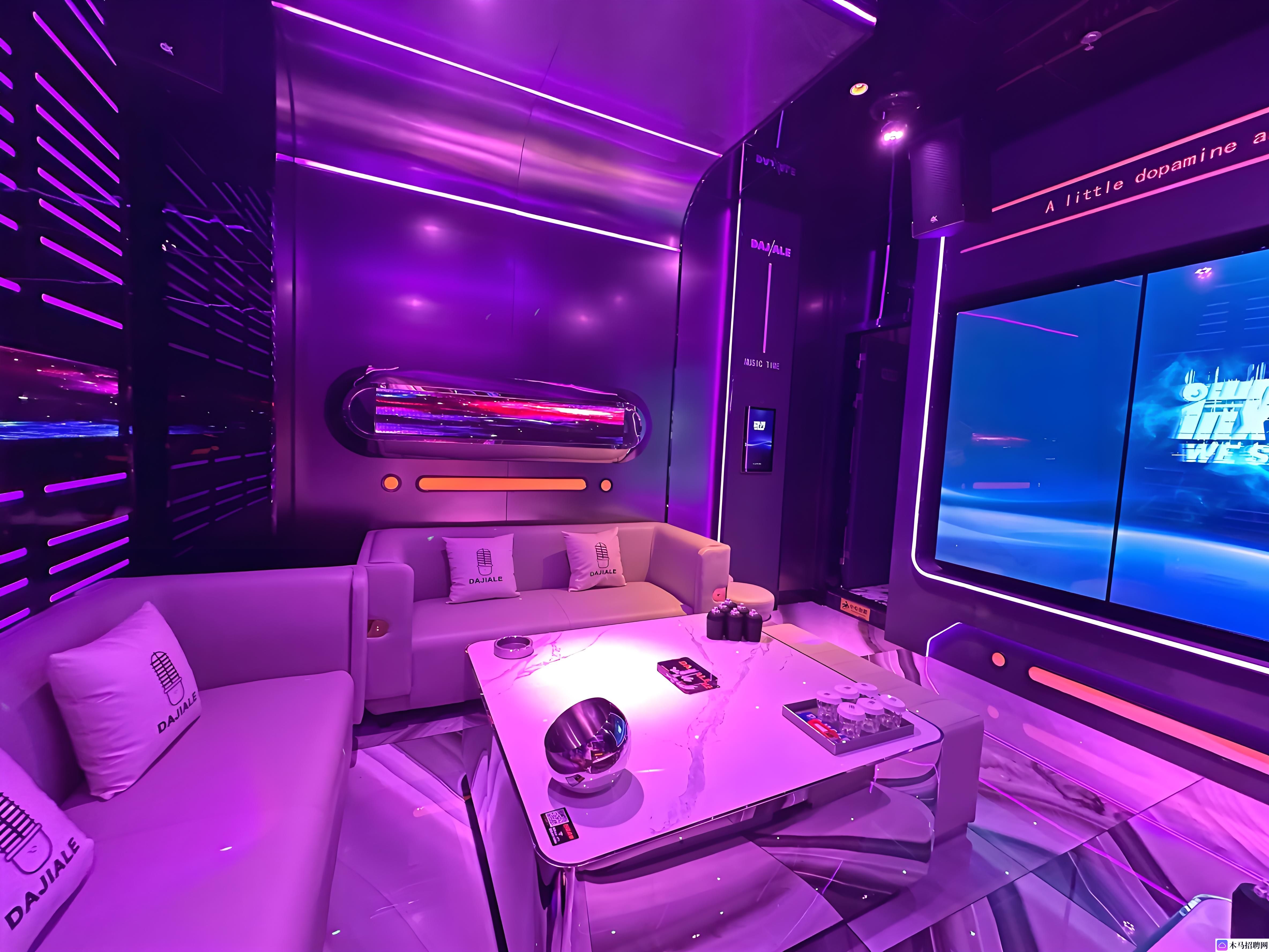 来！挥洒你的魅力与才艺，成为怀柔最闪亮的夜空之星！