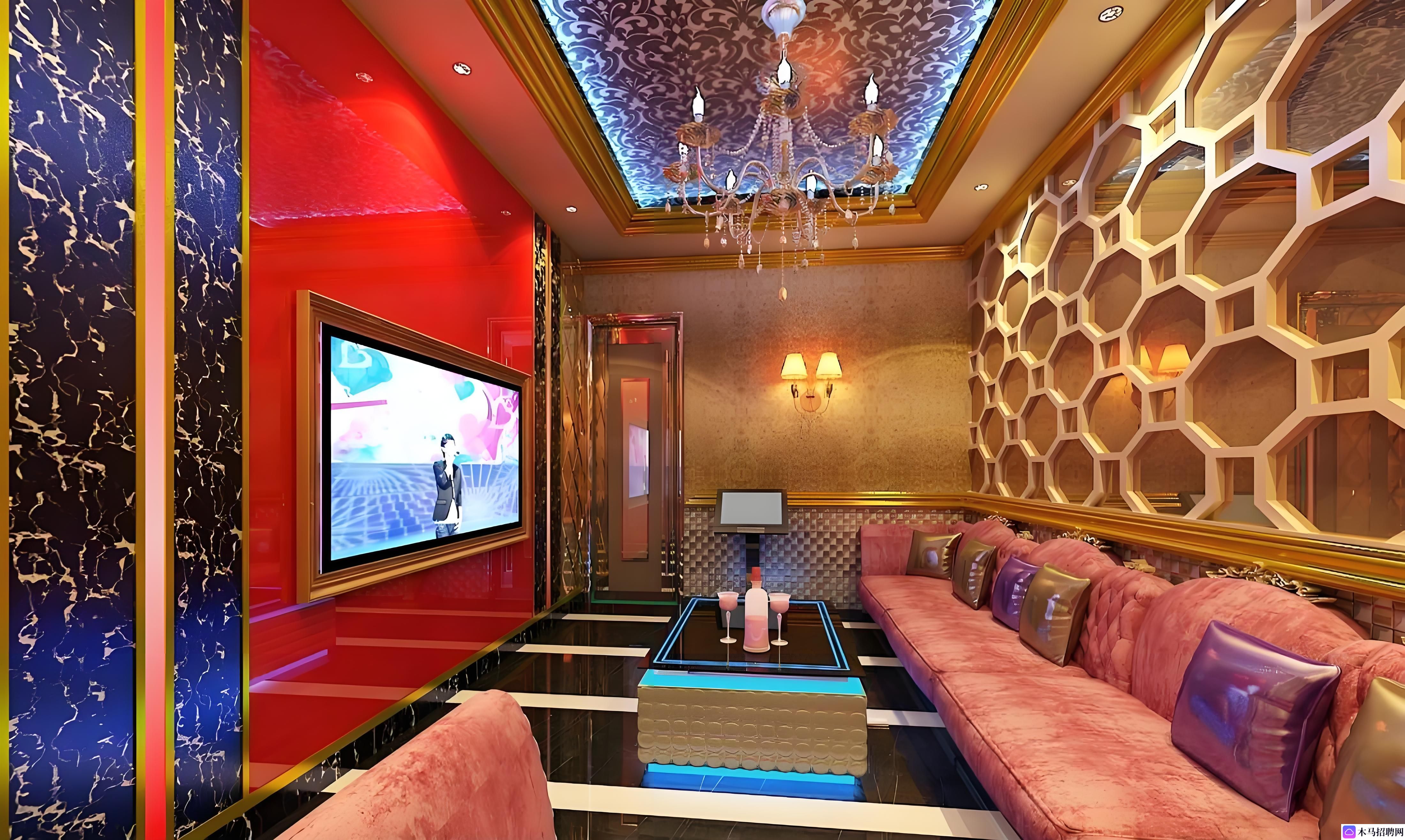 北京望京SOHO附近酒吧诚招女性营销经理，快来吧！