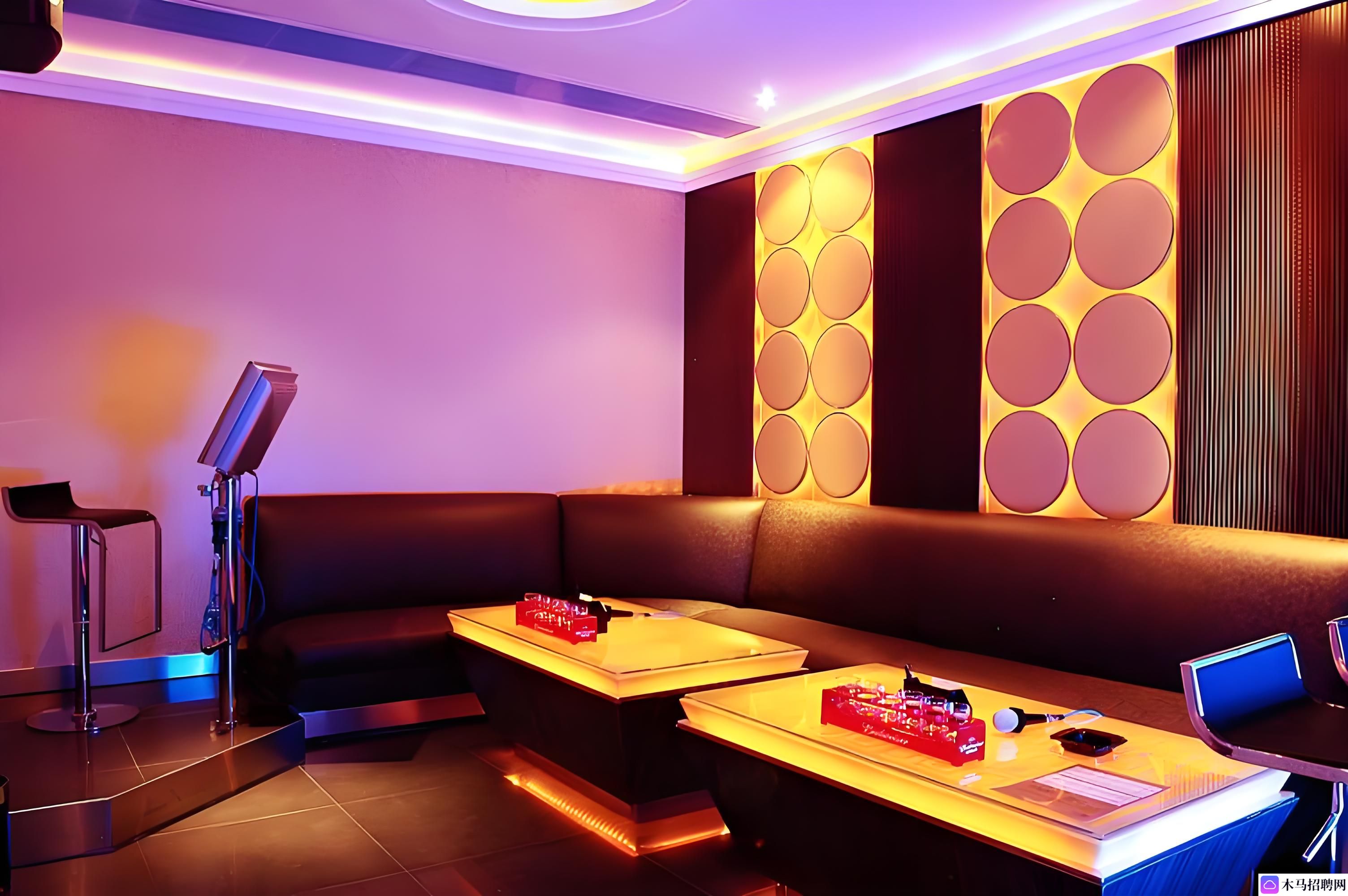 南锣鼓巷小酒馆寻找调酒美女，一起摇摆城市夜色！