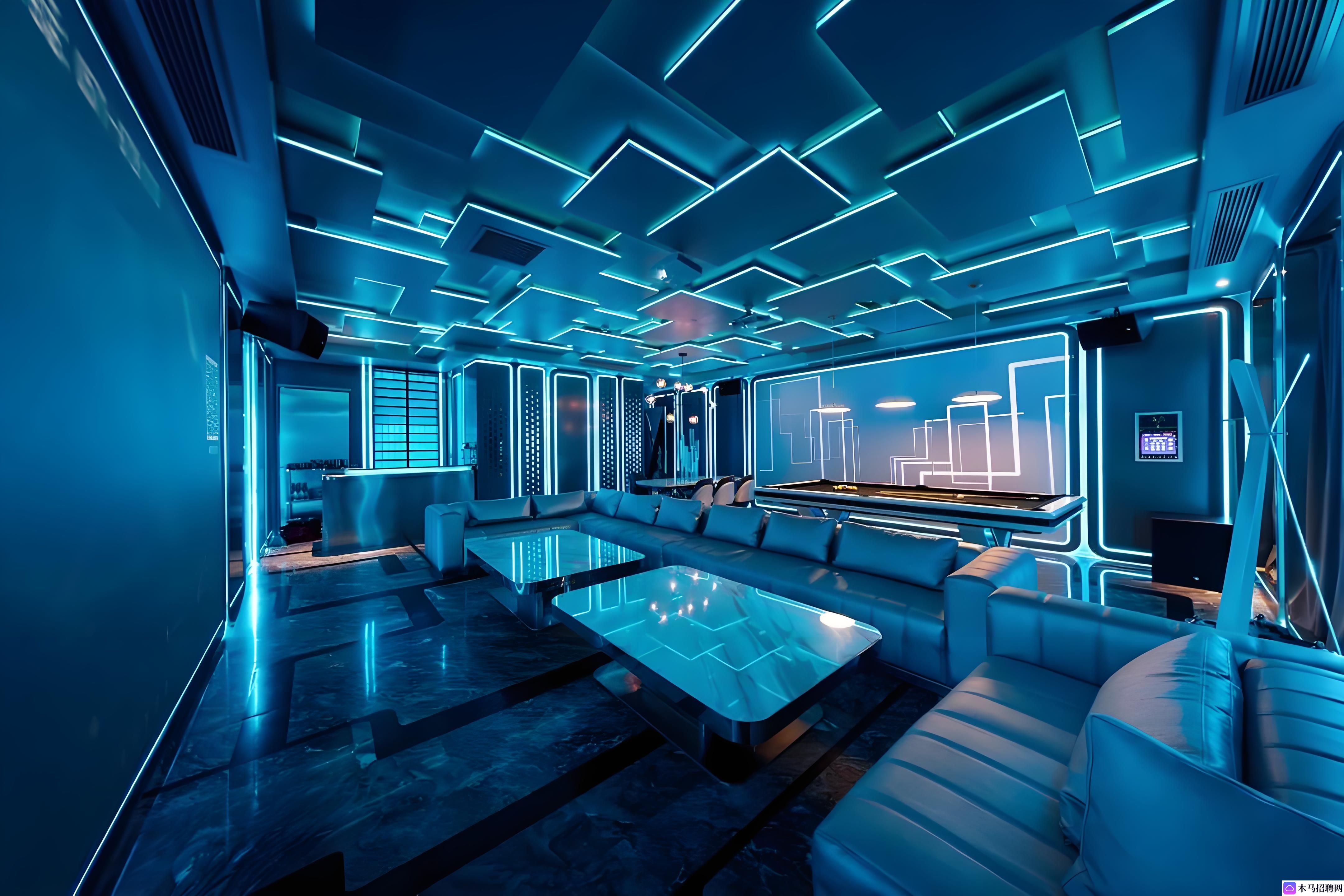 诚邀青春活力女声：五道口特色清吧驻唱招聘！