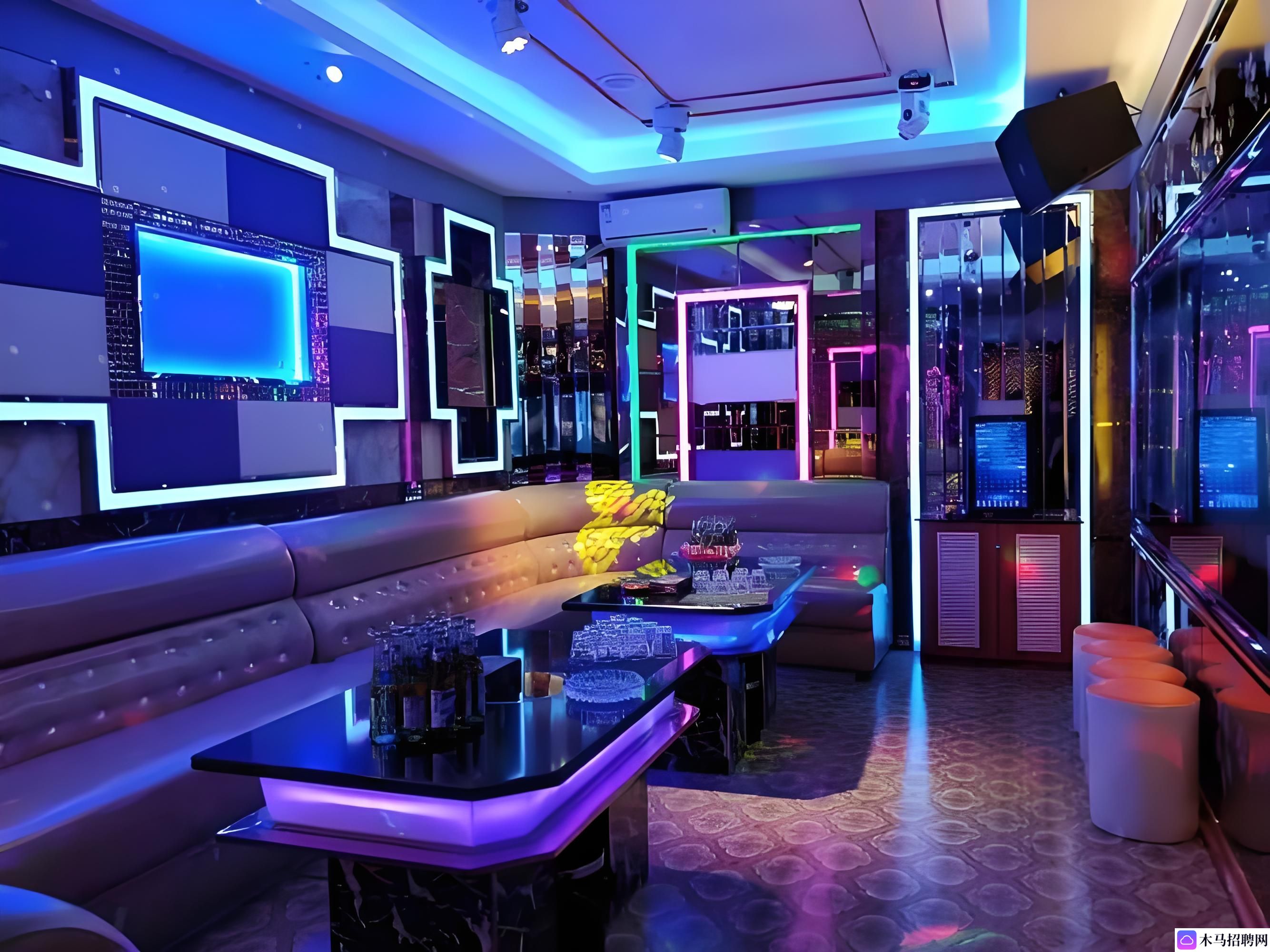 北京东城区金宝街豪华会所女性VIP接待招聘——夜场闪耀人生等你来！