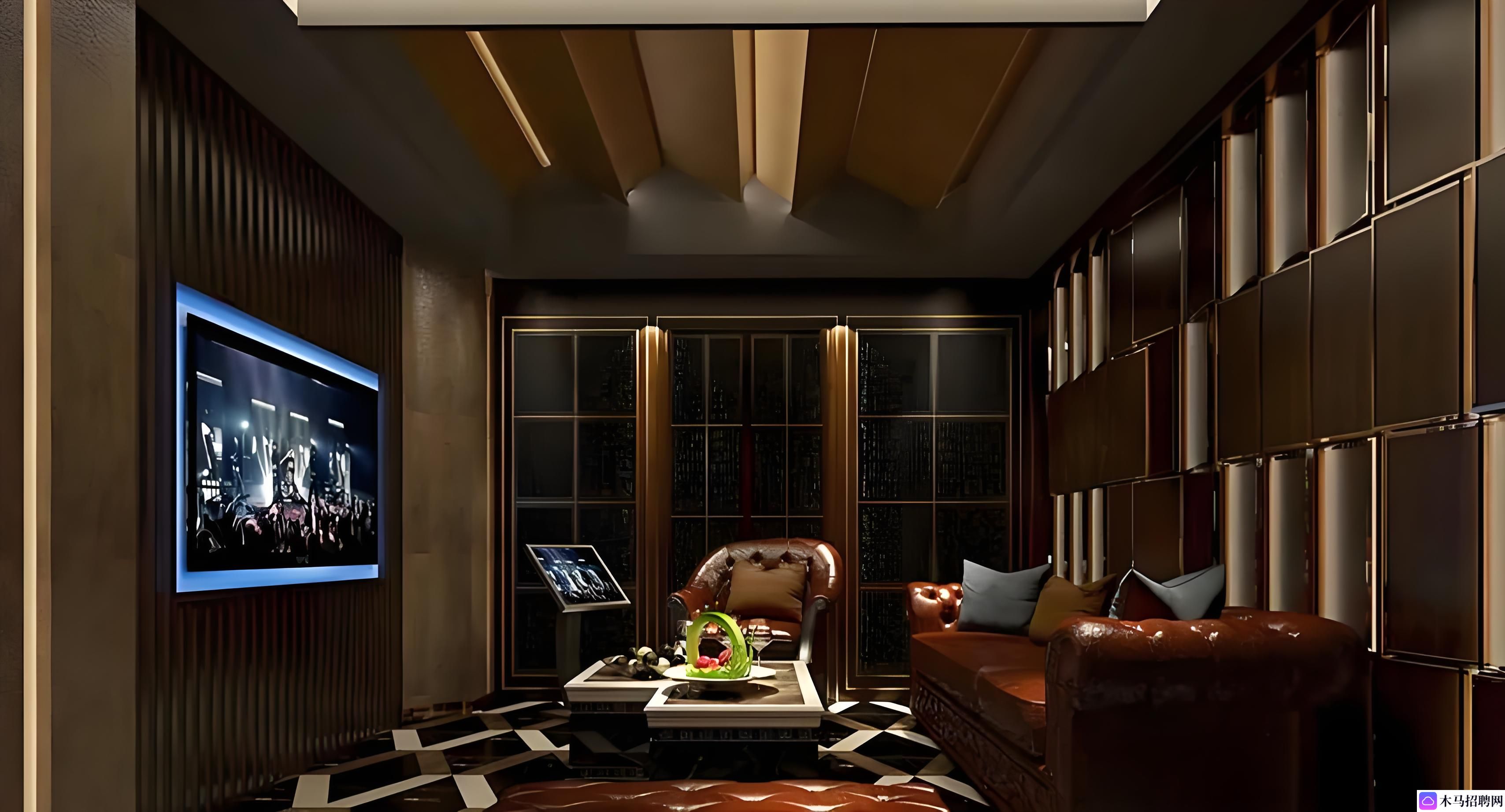 在夜色中闪耀：大兴机场附近酒吧诚招女性服务员！