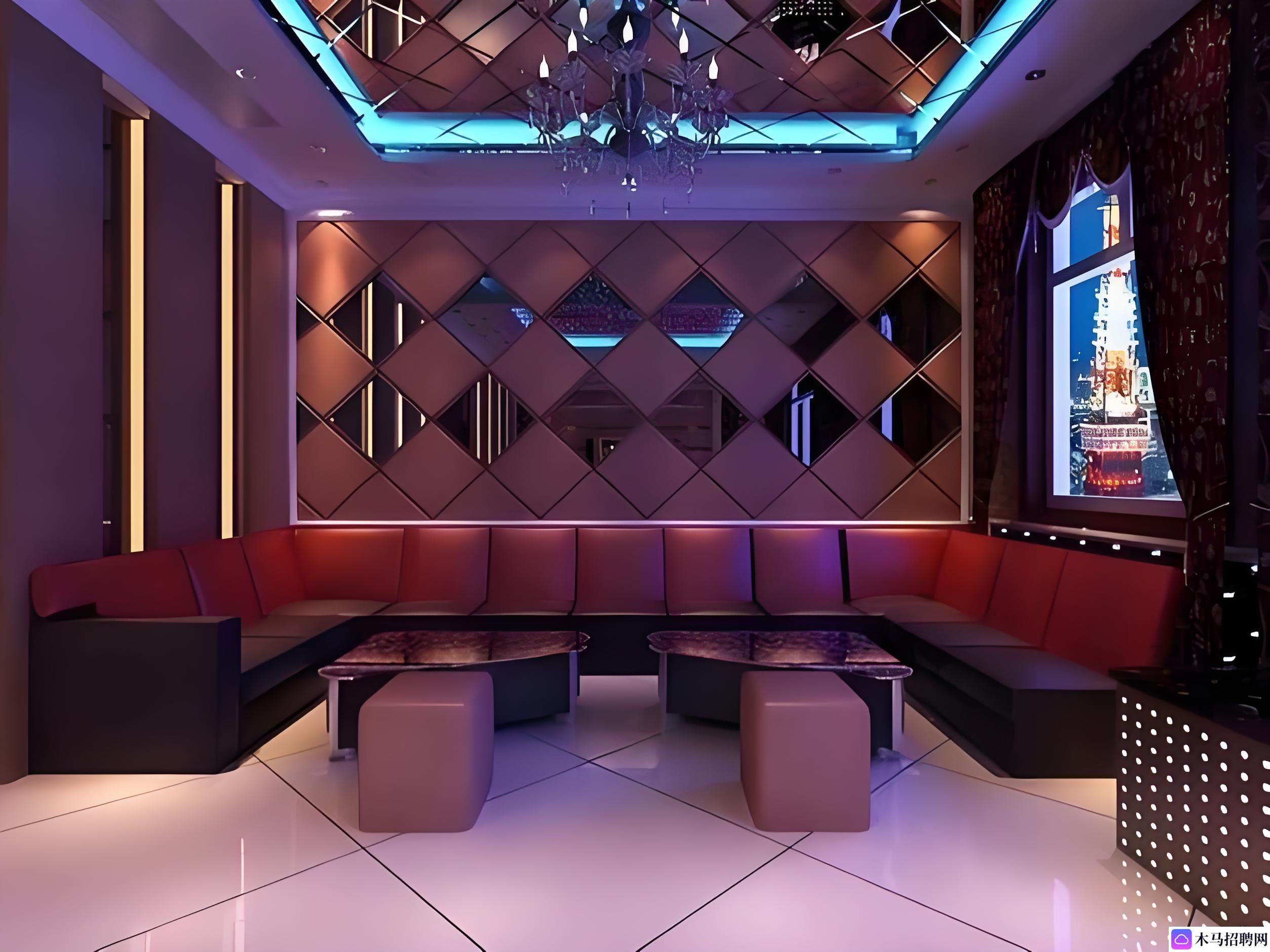 北京五道口夜场招聘：来创造精彩的夜生活吧！