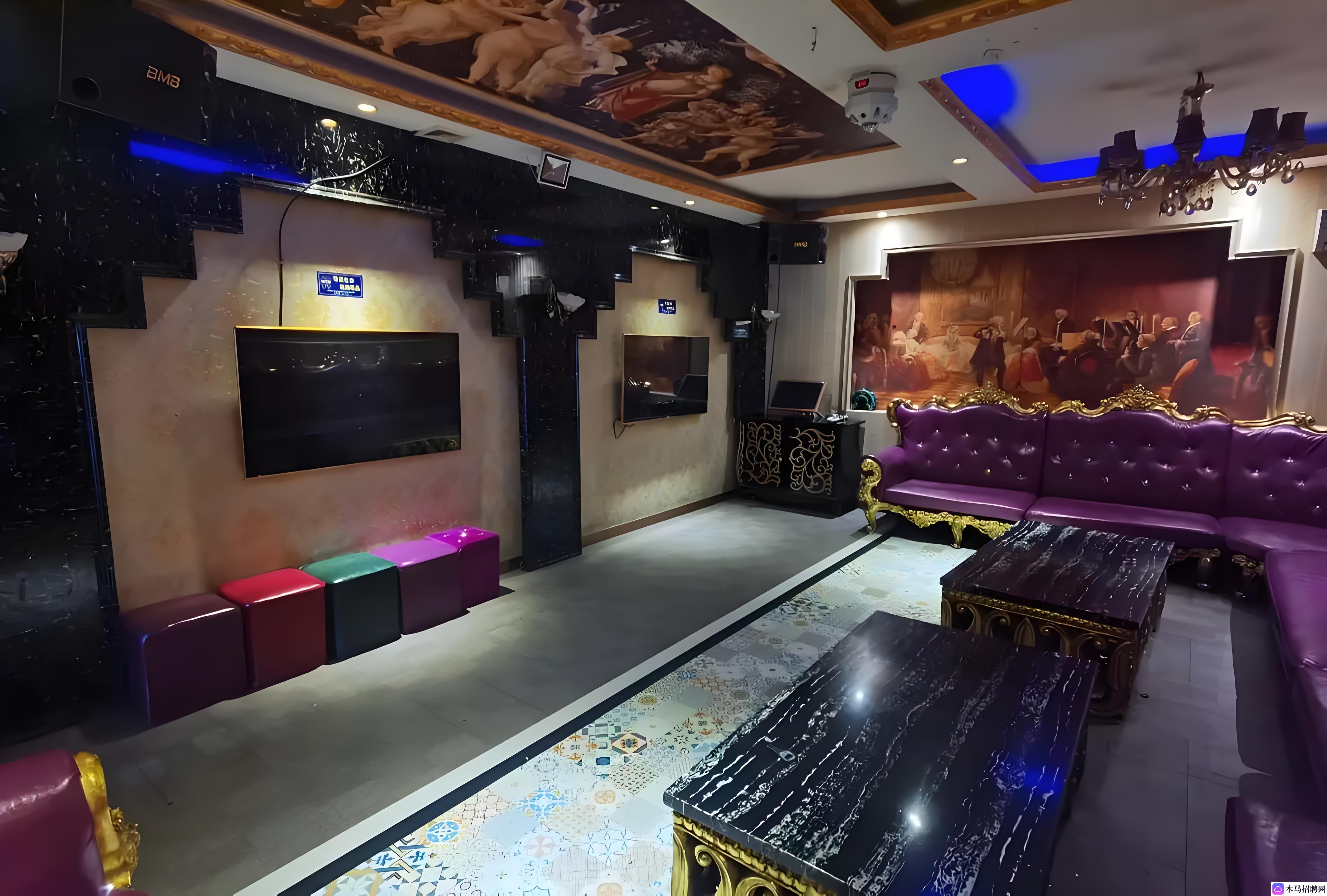 北京南锣鼓巷特色清吧诚聘女性驻唱歌手，嗓音独特者佳