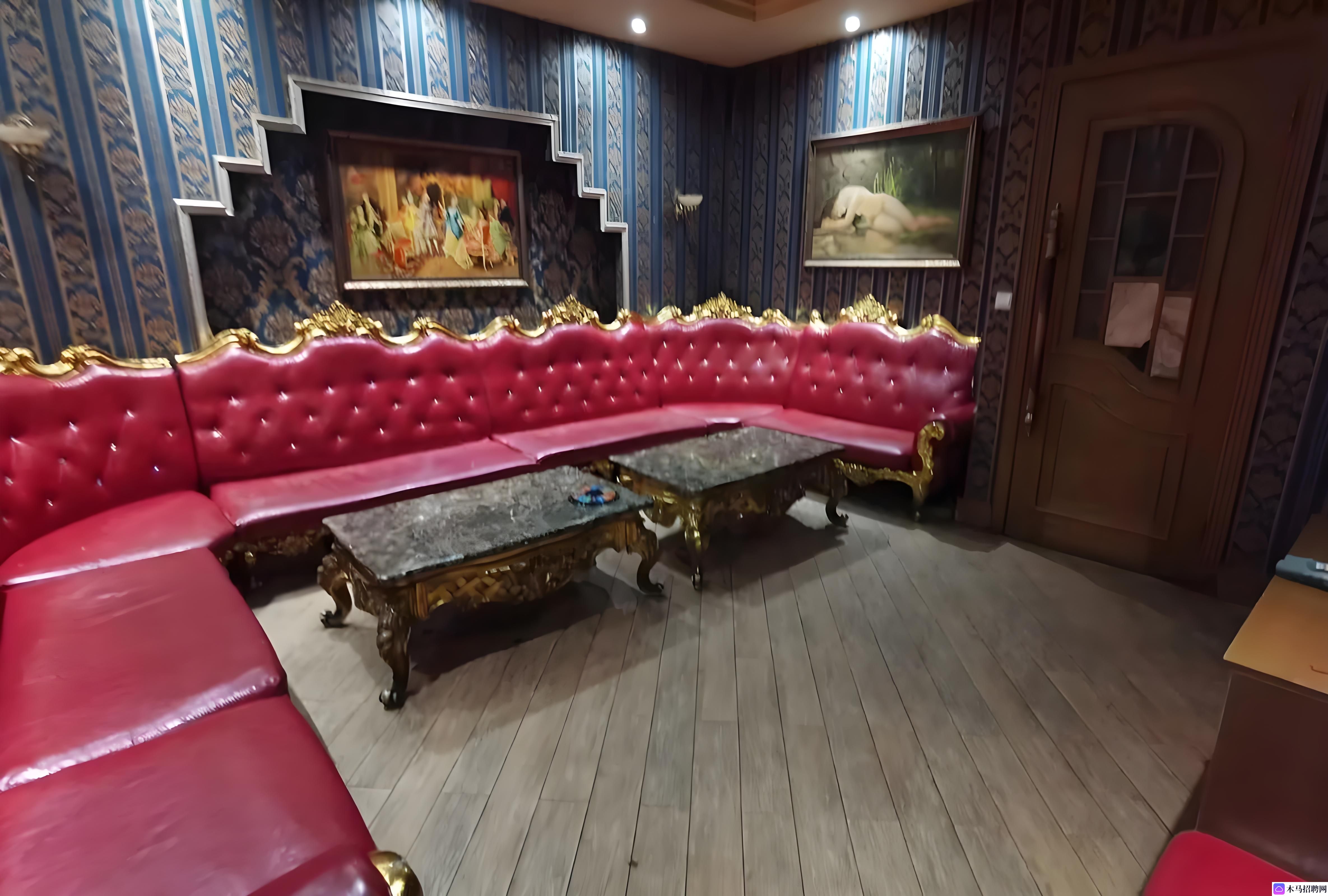 丰台区新开业夜场：内部环境与特色活动一览