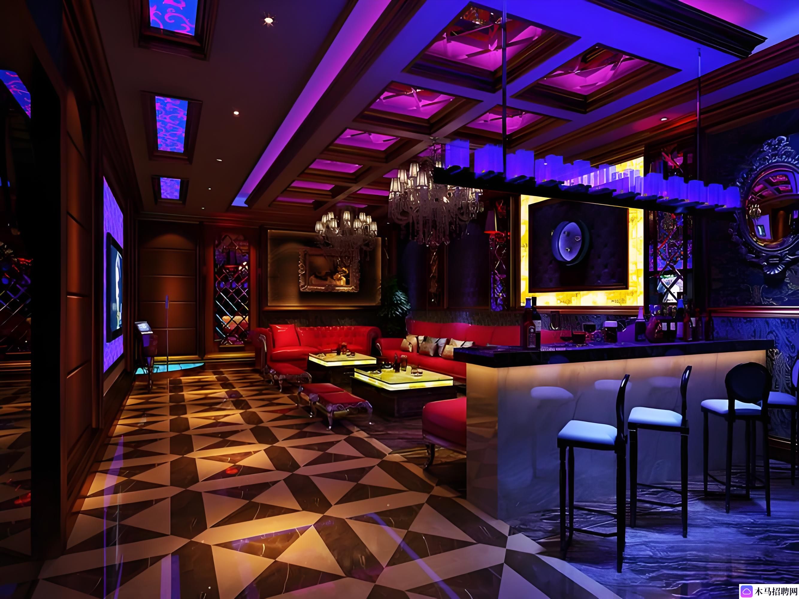 胡同里的夜色：发现北京后海的故事小酒馆