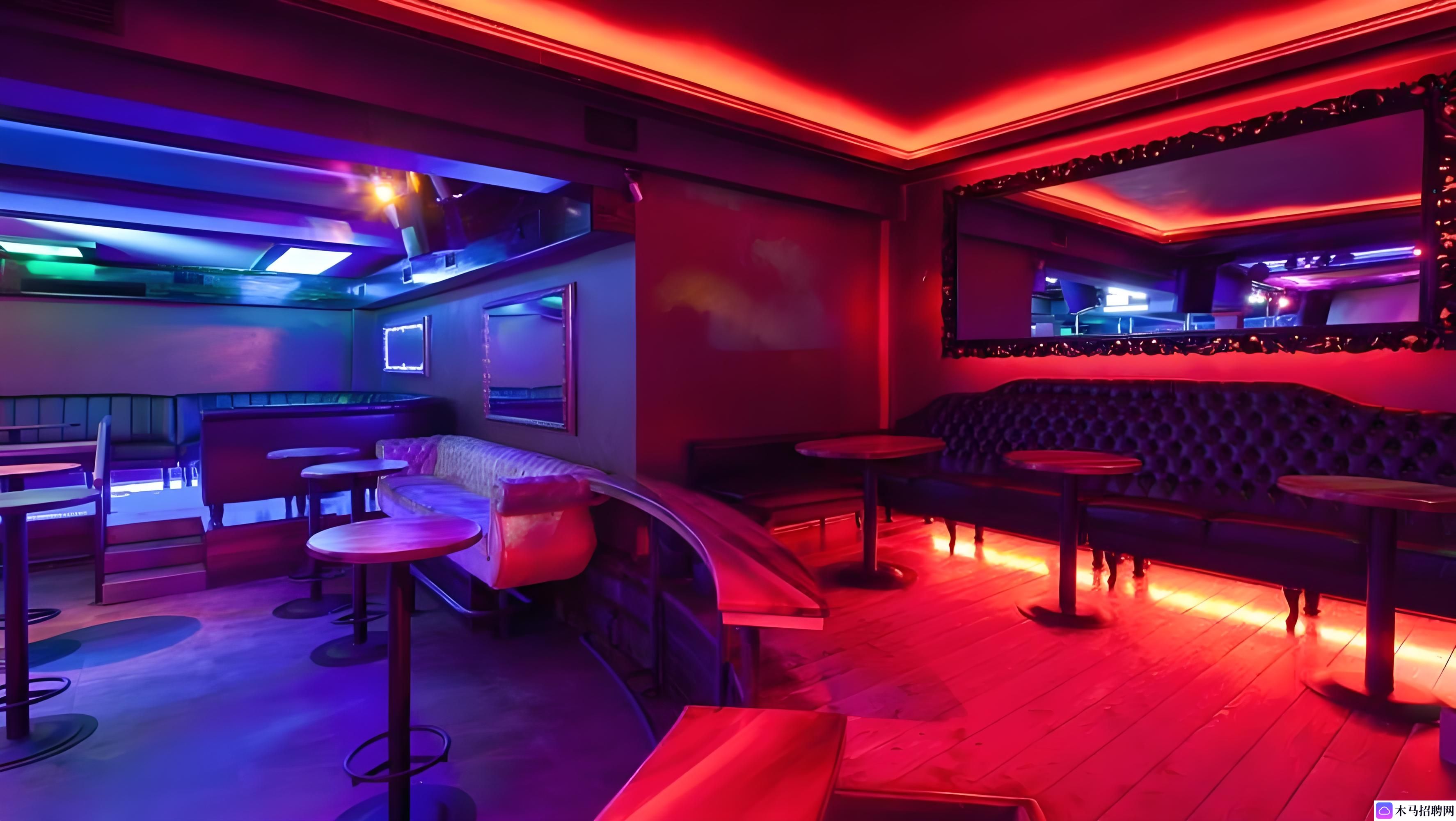 探寻南锣鼓巷：京城古典魅力与现代格调的交融