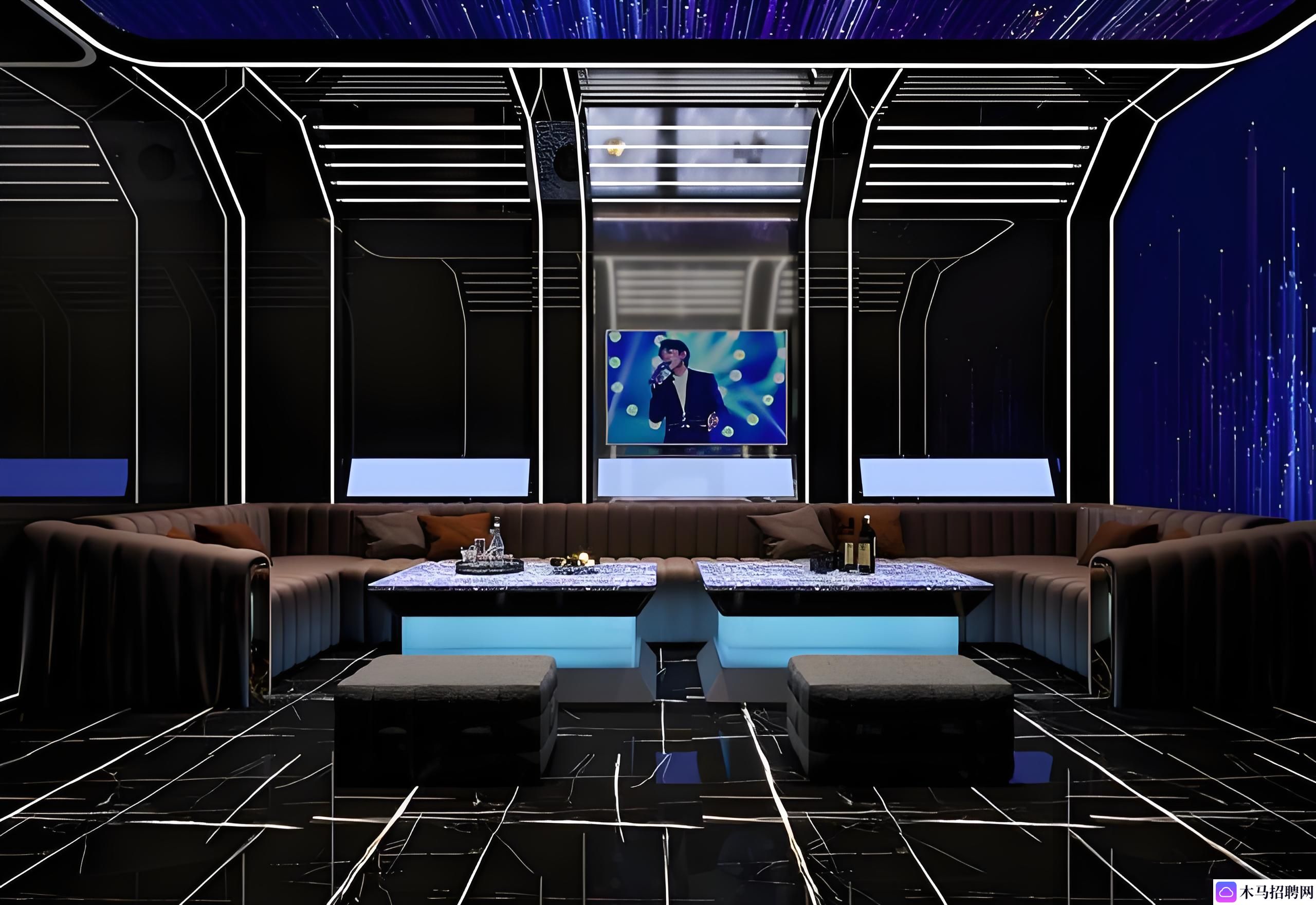 北京石景山游乐园周边夜间娱乐亲子与成人的欢乐时光指南