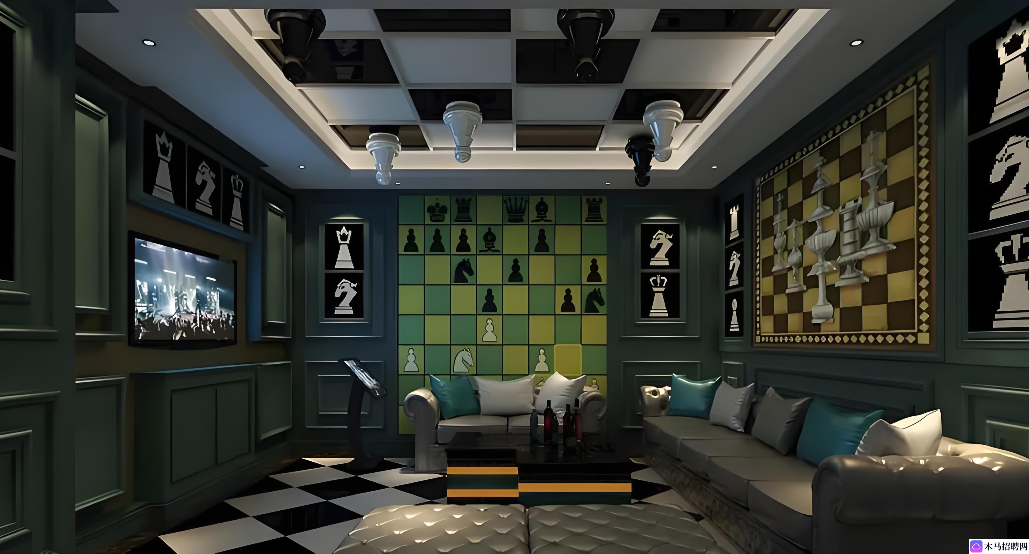 欢迎加入朝阳顶级夜场团队：在这里，做最闪亮的自己！